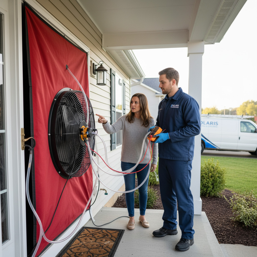 Smart Homeowner’s Roadmap to HVAC Design in Overland Park image 1