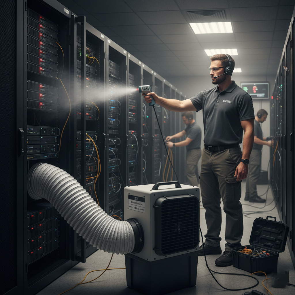 Avoid These Costly Furnace Repair Mistakes in Overland Park image 1