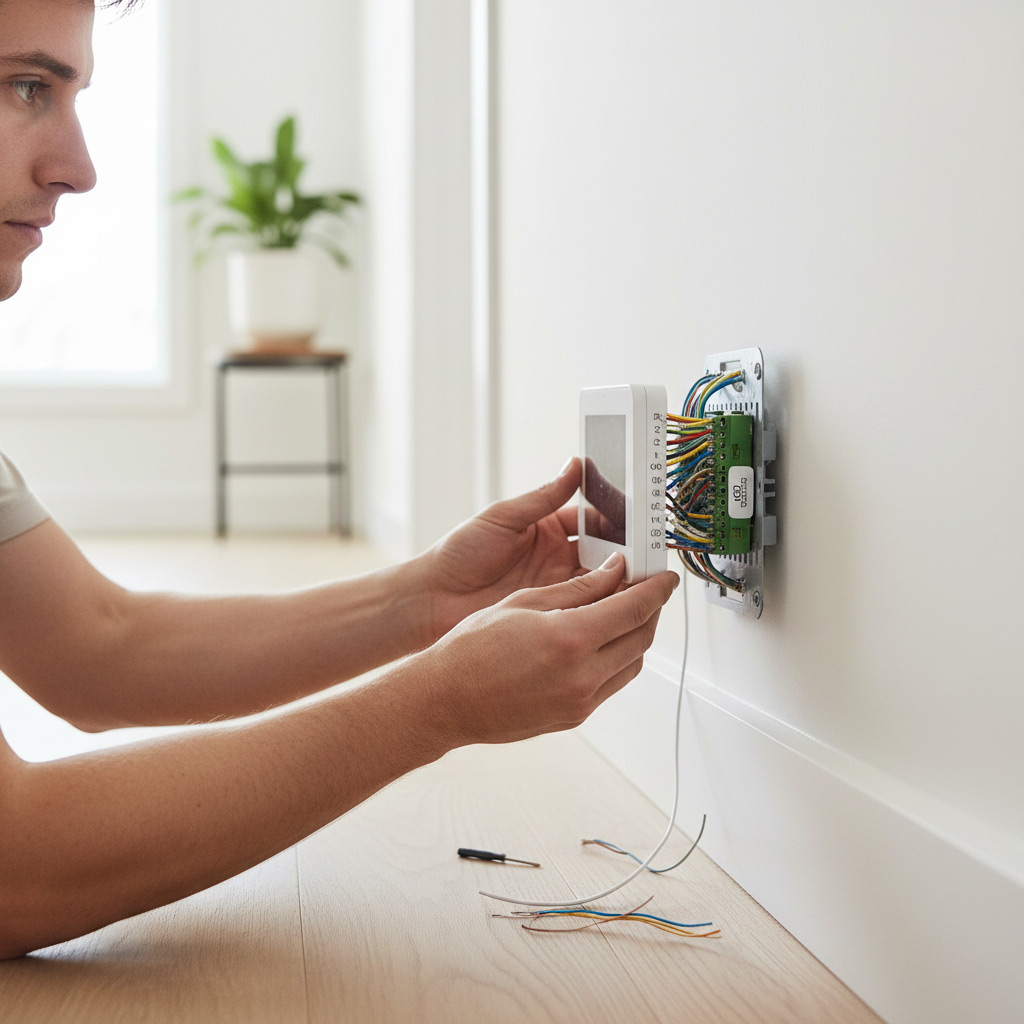 Why Overland Park Homeowners Swear by HVAC Maintenance image 2